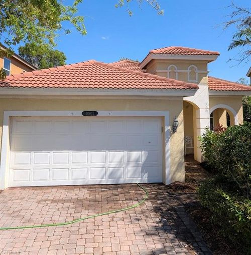 20631 E Golden Elm Dr, ESTERO, FL, 33928-3471 | Card Image