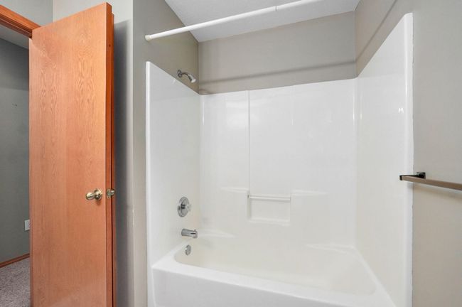 136 Cedar Dale Ln-30 | Image 41