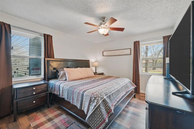 501 Cortes St, House other with 5 bedrooms, 3 bathrooms and null parking in Krugerville TX | Image 9