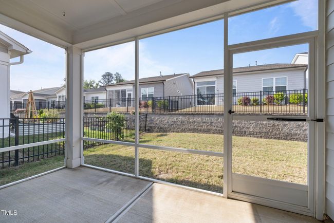 22-web-or-mls-5Z8A2466 | Image 22