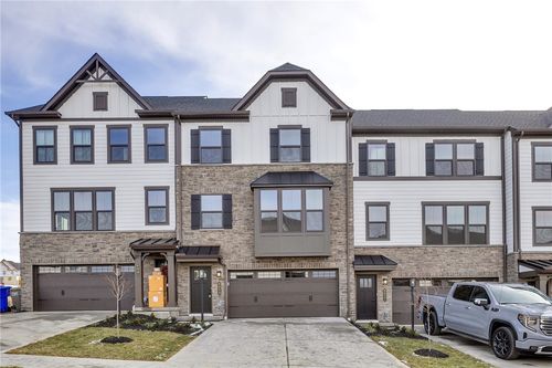 6039 Rubyway, Adams Twp, PA, 16046 | Card Image