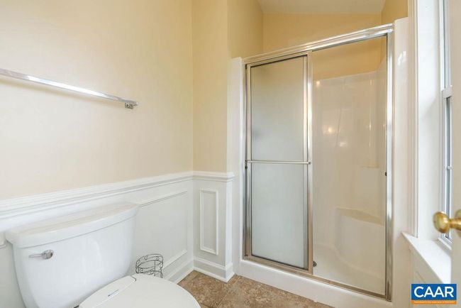 1396 Dunlora Dr, House other with 4 bedrooms, 4 bathrooms and null parking in CHARLOTTESVILLE VA | Image 35
