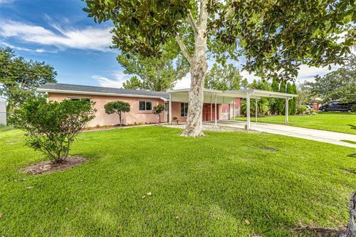 4912 Marla Ave, Lakeland, FL, 33812-3134 | Card Image