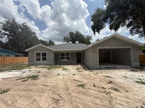 557 County Road 487, Lake Panasoffkee, FL, 33538 | Card Image