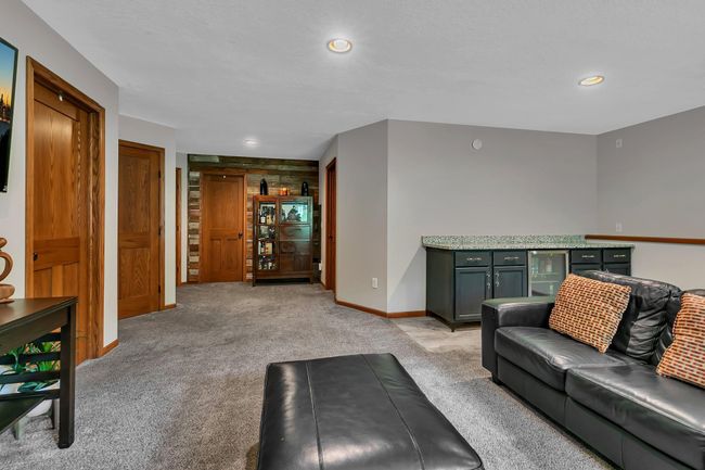 823 Morningside Loop, House other with 4 bedrooms, 4 bathrooms and null parking in Saint Joseph MN | Image 22