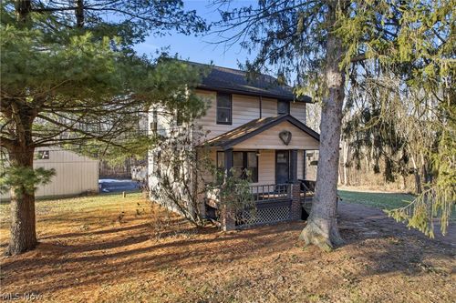 1309 Ashland Ave, Niles, OH, 44446-1205 | Card Image