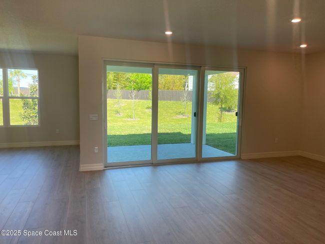 185 1 St Light Cir, House other with 4 bedrooms, 4 bathrooms and null parking in Cocoa FL | Image 7