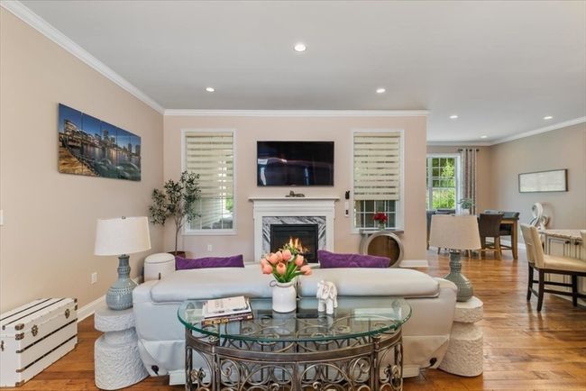 10 - 10 Sierra Ct, Condo with 2 bedrooms, 3 bathrooms and 4 parking in Methuen MA | Image 4
