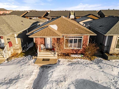 4421 74 St, Camrose, AB, T4V5C8 | Card Image