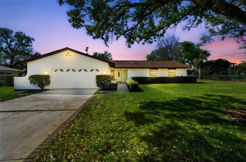 1608 Patton Ave, Apopka, FL, 32703-7713 | Card Image