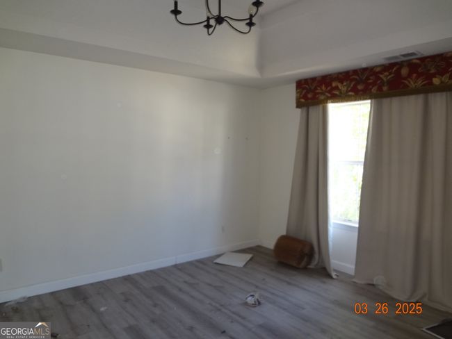 2338 Rambling Way, House other with 3 bedrooms, 2 bathrooms and null parking in Lithonia GA | Image 12