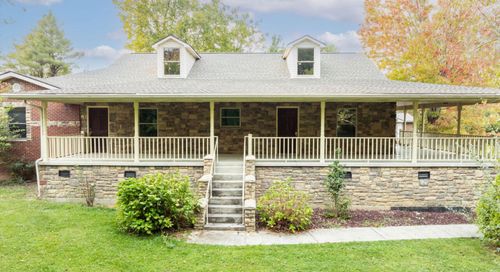 21 Bates Lane, Corbin, KY, 40701 | Card Image