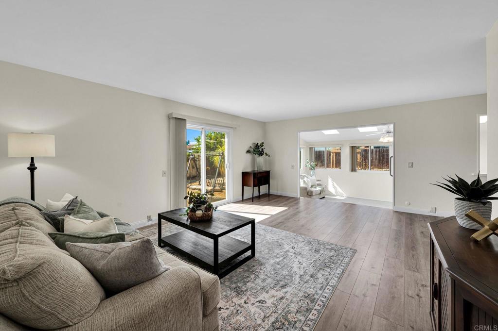 Residential in San Diego 5