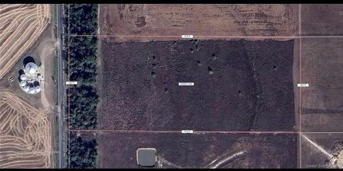 0 Coonie Jackson Rd, Ragley, LA, 70657 | Card Image