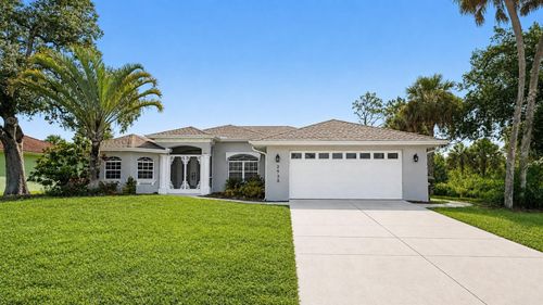 2928 Abbotsford St, NORTH PORT, FL, 34287-7347 | Card Image