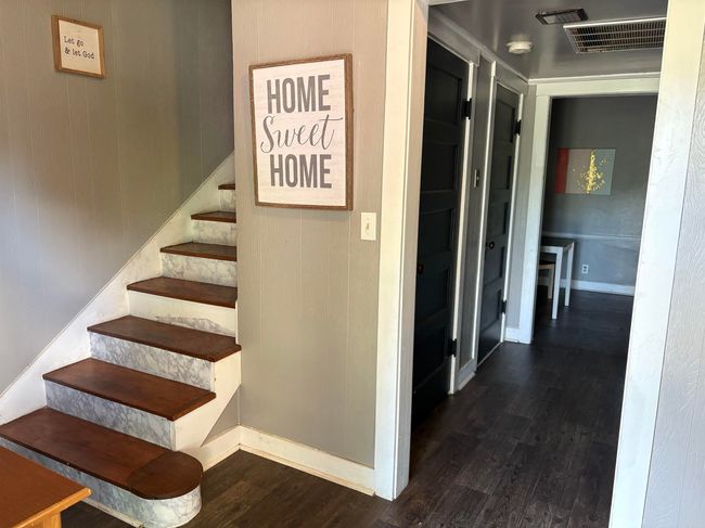 1104 N 3 Rd St, House other with 3 bedrooms, 2 bathrooms and null parking in McGehee AR | Image 16