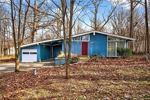 1104 Mcbee Rd, Bellbrook, OH, 45305-9752 | Card Image