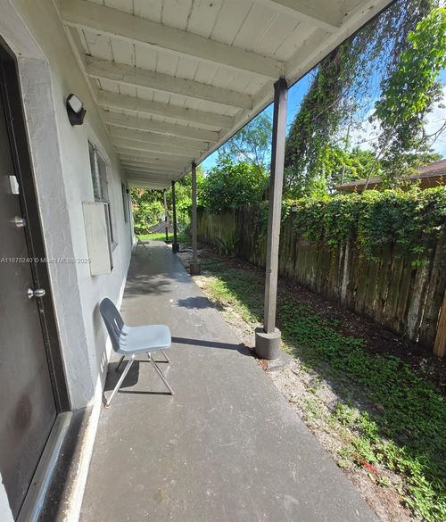 apt-2-3971 Sw 12th Pl, Fort Lauderdale, FL, 33312-3450 | Card Image