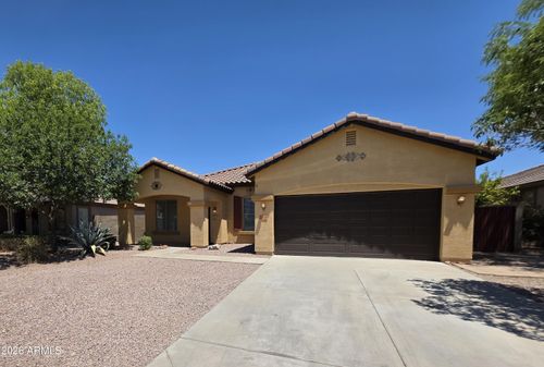 2970 E Andre Ave, Gilbert, AZ, 85298-9053 | Card Image