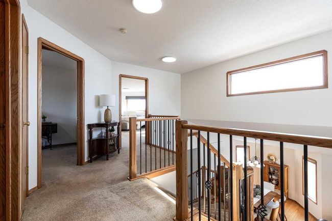 37 Stein Close Se, Home with 6 bedrooms, 3 bathrooms and 7 parking in Medicine Hat AB | Image 29