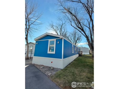 26-3109 E Mulberry St, Fort Collins, CO, 80524 | Card Image