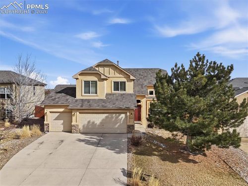 9881 Everglades Dr, Peyton, CO, 80831-8457 | Card Image