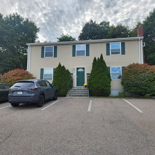 unit-3-4 Mclaughlin St, Framingham, MA, 01701-7942 | Card Image