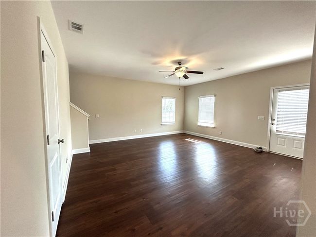 6 Cherry St, House other with 3 bedrooms, 3 bathrooms and null parking in Port Wentworth GA | Image 11