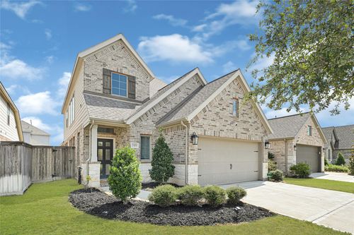 10830 Cassiopeia Creek Cir, Richmond, TX, 77406-2973 | Card Image