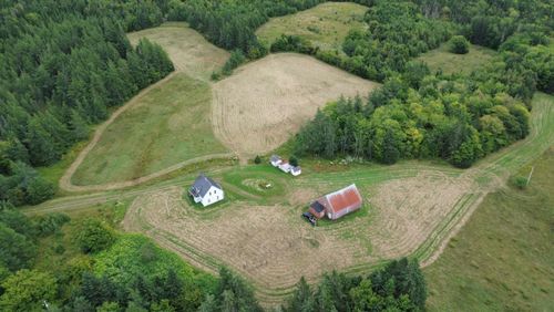 1262 Rear Intervale Rd, Judique, NS, B0E1P0 | Card Image