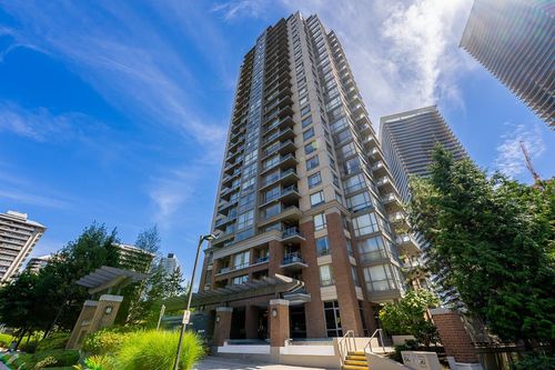 2308-4888 Brentwood Dr, Burnaby, BC, V5C0C6 | Card Image
