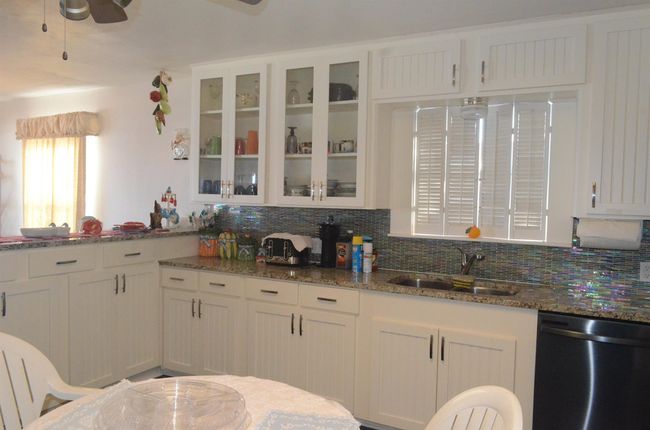 919 Lakeshore Loop, House other with 3 bedrooms, 3 bathrooms and null parking in Tow TX | Image 13