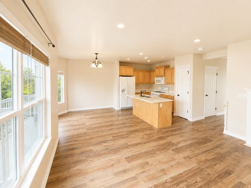 14767 S Invergarry Ct, Draper, UT, 84020-5666 | Card Image