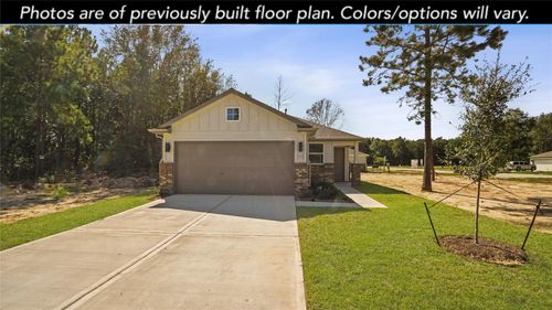 25774 John Wayne Rd, Splendora, TX, 77372-5662 | Card Image