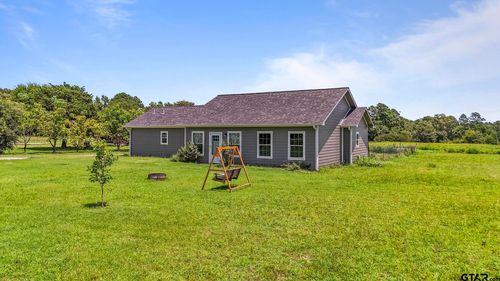 673 County Road 2930, Alba, TX, 75410-5590 | Card Image