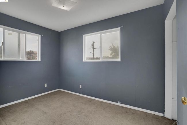 2711 79 Th Ave, House other with 3 bedrooms, 2 bathrooms and 1 parking in Oakland CA | Image 20