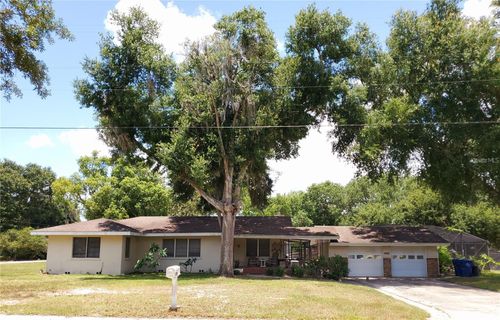 1050 S Main Ave, GROVELAND, FL, 34736-2740 | Card Image