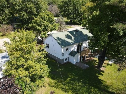 7477 State Road 65, BELDENVILLE, WI, 54003-4702 | Card Image