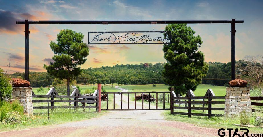 Land in Montalba 3