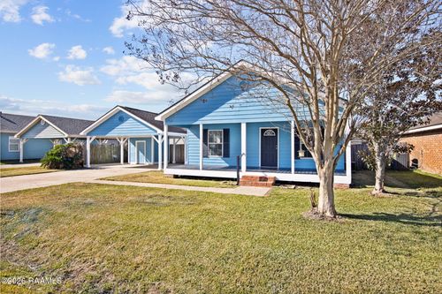 117 Stoneburg Dr, Duson, LA, 70529-3946 | Card Image