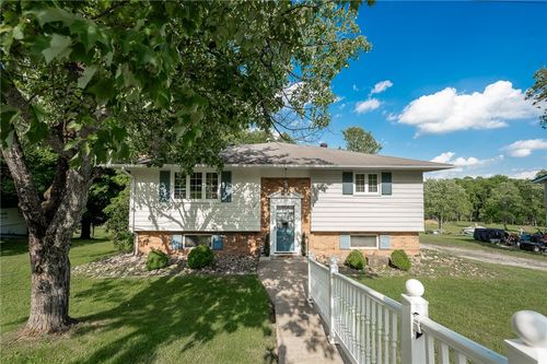 202 Locust St, Rural Valley Boro, PA, 16249 | Card Image