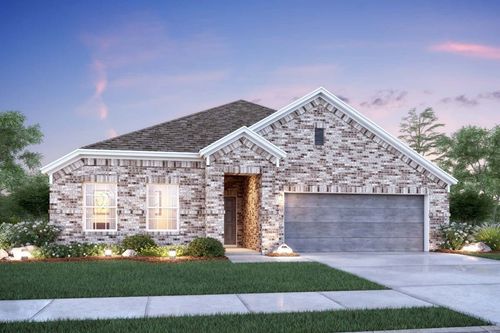 7420 Sunset Valley Ln, Ponder, TX, 76259-1220 | Card Image