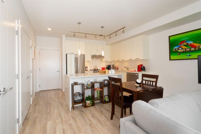 116 - 5638 201a Street, Townhouse with 2 bedrooms, 2 bathrooms and 2 parking in Langley BC | Image 11