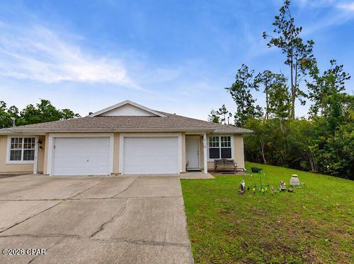 716 E 24th St, Lynn Haven, FL, 32444-4893 | Card Image