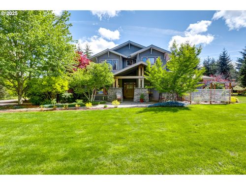 172 Connie Ln, Washougal, WA, 98671-7487 | Card Image