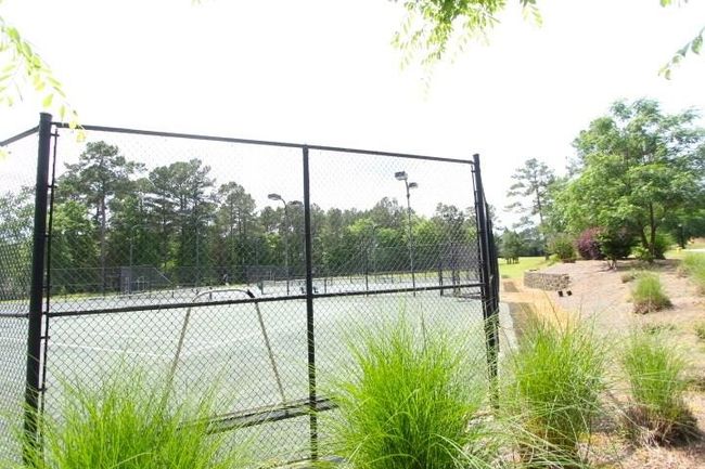 606 Grand Harbor Blvd, Home with 0 bedrooms, 0 bathrooms and null parking in Ninety Six SC | Image 25