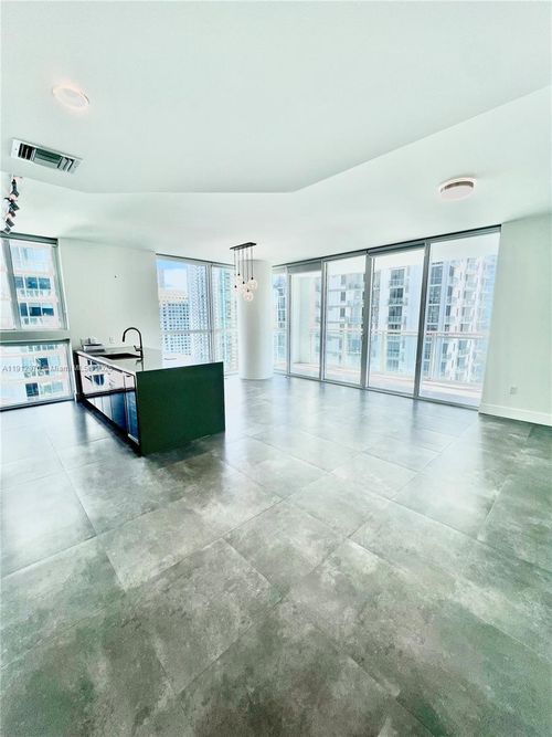 unit-2508-1080 Brickell Ave, Miami, FL, 33131-3987 | Card Image