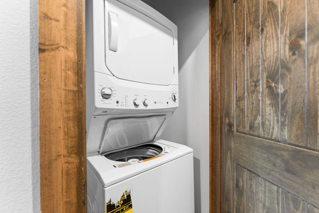 86 Jax Trail, Indian Point | Image 35