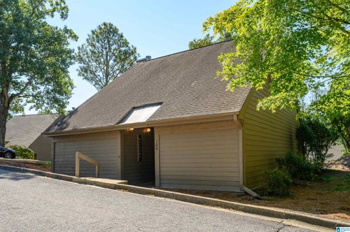 100-100 Cambrian Way, BIRMINGHAM, AL, 35242-4000 | Card Image