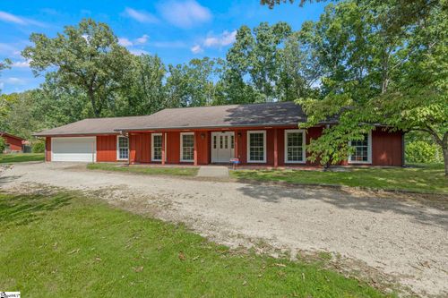 595 Morris Ln, West Union, SC, 29696-3712 | Card Image